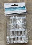 Bead Storage Organizers