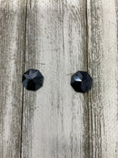 Shiny Cabochons