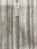 1.5x2.5mm Rondelle 2 Strands