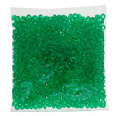 Loose Rondelle 5mm Bead Bags