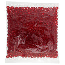 Loose Rondelle 5mm Bead Bags