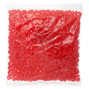 Loose Rondelle 5mm Bead Bags