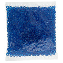 Loose Rondelle 5mm Bead Bags