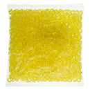 Loose Rondelle 5mm Bead Bags