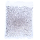 Loose Rondelle 5mm Bead Bags