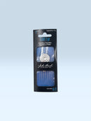 Beading Needles