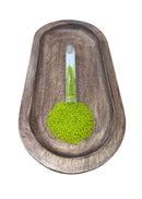 Size 10 Seedbeads 22g Vials - Section 1