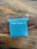 Size 10 Seed Bead 100g Bags