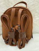 Mini Wrangler Backpack