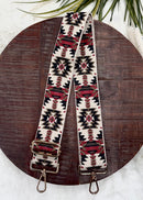 Guitar Strap
