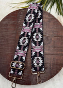 Guitar Strap