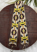 Guitar Strap