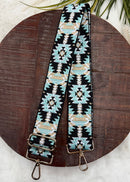 Guitar Strap