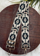 Guitar Strap