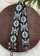 Guitar Strap