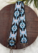 Guitar Strap