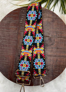 Guitar Strap