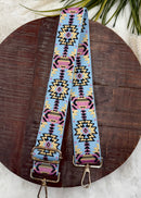 Guitar Strap