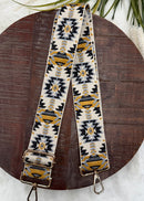 Guitar Strap