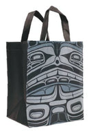 Large Eco Reusable Bags