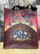 Large Eco Reusable Bags