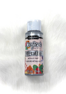 Acrylic Paint Tubes
