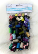Sewing Thread Pack