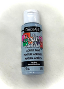 Acrylic Paint Tubes