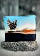 Mens Wallet