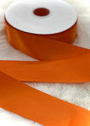2 Inch Ribbon