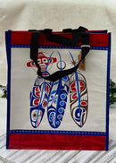 Large Eco Reusable Bags