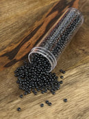 Size 10 Seed Bead 20g Vials