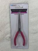 Soft Grip Handle Pliers