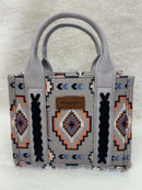 Mini Aztec Crossbody/Handbag