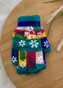 Childrens Magic Gloves
