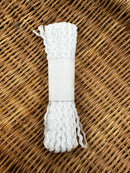 200m Ric Rac Ribbon