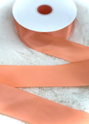 2 Inch Ribbon