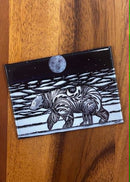 Magnets II