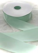 2 Inch Ribbon