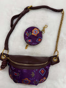 Trail Design Fanny Pack
