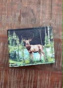 Mens Wallet