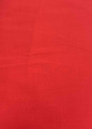 Solid Broadcloth Fabric
