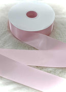 2 Inch Ribbon