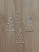 Assorted Earring Wires