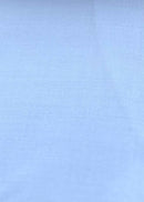 Solid Broadcloth Fabric