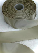 2 Inch Ribbon