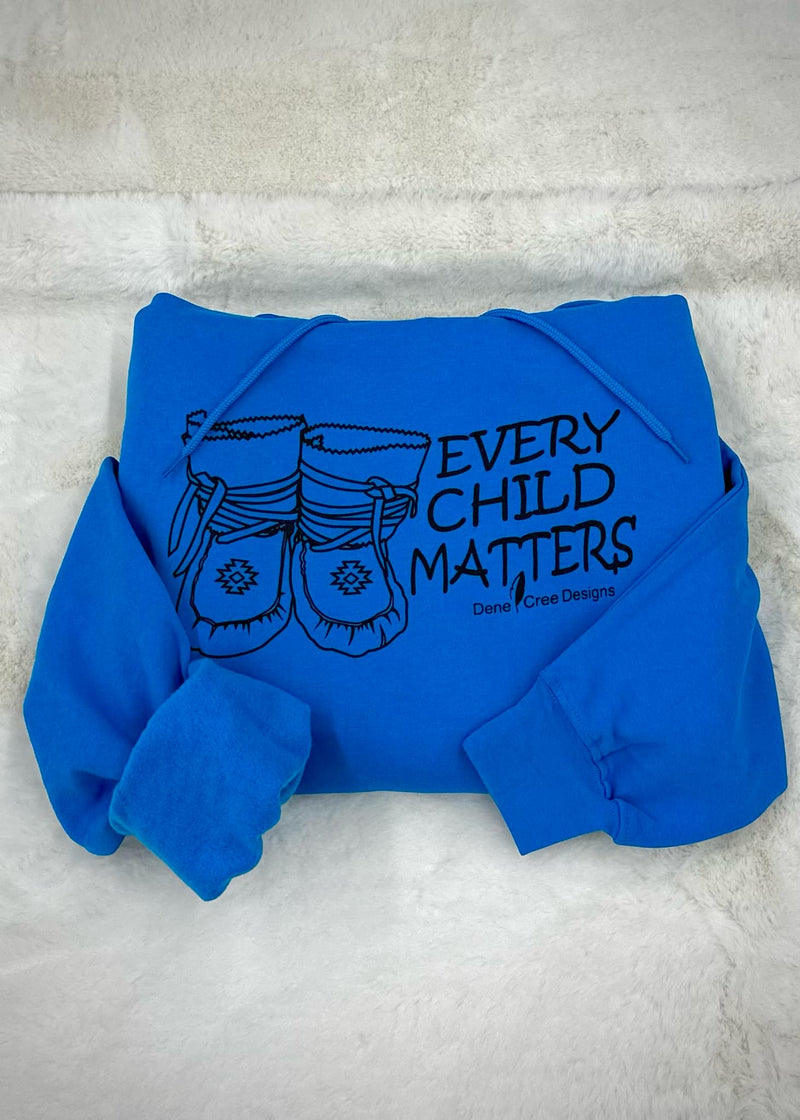 ECM Hoodies