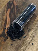 Size 11 Seed Bead 20g Vials