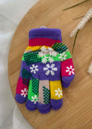 Childrens Magic Gloves