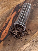 Size 10 Seed Bead 20g Vials